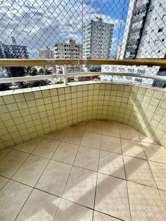 Imagem Apartamento com 2 Quartos à Venda, 85 m² em Tupi - Praia Grande Imagem Apartamento com 2 Quartos à Venda, 85 m² em Tupi - Praia Grande