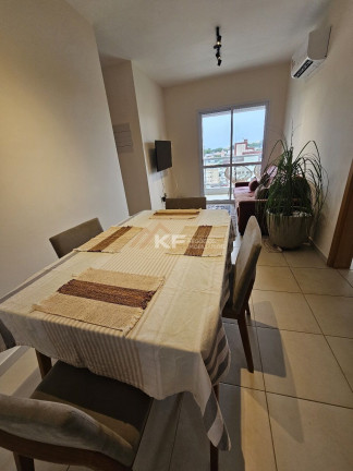 Imagem Apartamento com 2 Quartos à Venda, 55 m² em Jardim Palma Travassos - Ribeirão Preto Imagem Apartamento com 2 Quartos à Venda, 55 m² em Jardim Palma Travassos - Ribeirão Preto