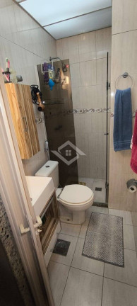 Imagem Apartamento com 2 Quartos à Venda, 85 m² em Barra Da Tijuca - Rio De Janeiro Imagem Apartamento com 2 Quartos à Venda, 85 m² em Barra Da Tijuca - Rio De Janeiro