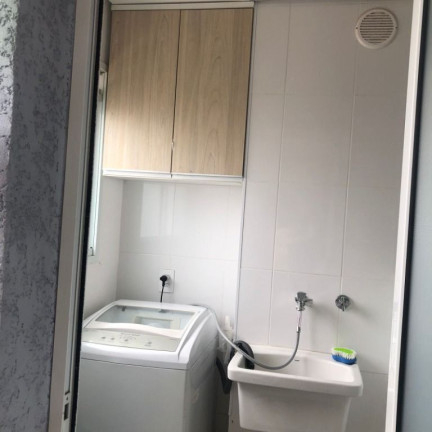 Imagem Apartamento com 2 Quartos à Venda, 54 m² em Jardim Imperador - Guarulhos Imagem Apartamento com 2 Quartos à Venda, 54 m² em Jardim Imperador - Guarulhos