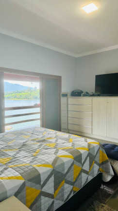 Imagem Chácara com 7 Quartos à Venda, 3.000 m² em Taboão - Piracaia
