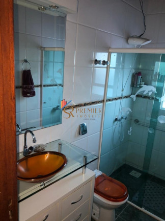 Imagem Imóvel com 4 Quartos à Venda, 176 m² em Barreiros - São José Imagem Imóvel com 4 Quartos à Venda, 176 m² em Barreiros - São José