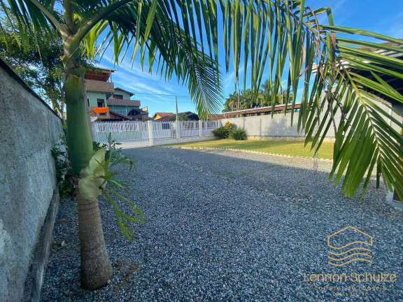 Imagem Casa com 1 Quarto à Venda, 312 m² em Costeira - Balneário Barra Do Sul Imagem Casa com 1 Quarto à Venda, 312 m² em Costeira - Balneário Barra Do Sul