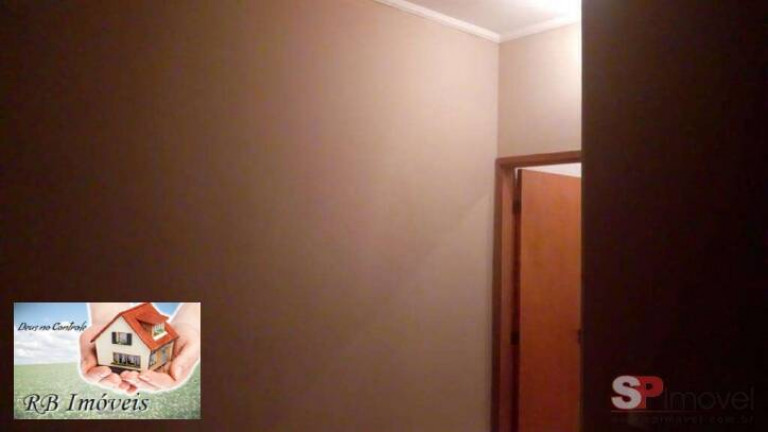 Imagem Casa com 2 Quartos à Venda, 110 m² em Jardim Las Vegas - Santo André Imagem Casa com 2 Quartos à Venda, 110 m² em Jardim Las Vegas - Santo André