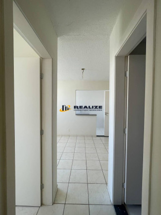 Imagem Apartamento com 2 Quartos à Venda, 53 m² em Parque Varanda Do Visconde - Campos Dos Goytacazes Imagem Apartamento com 2 Quartos à Venda, 53 m² em Parque Varanda Do Visconde - Campos Dos Goytacazes