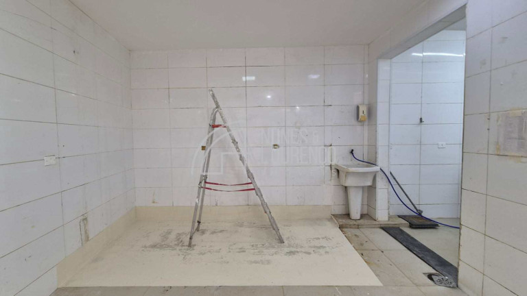 Imagem Imóvel Comercial à Venda ou Locação, 185 m² em Marapé - Santos Imagem Imóvel Comercial à Venda ou Locação, 185 m² em Marapé - Santos