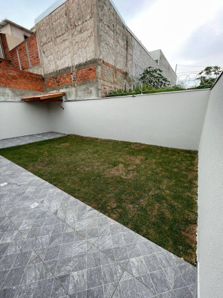 Imagem Casa com 1 Quarto à Venda, em Parque São Bento - Sorocaba Imagem Casa com 1 Quarto à Venda, em Parque São Bento - Sorocaba