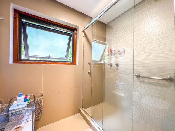 Imagem Apartamento com 3 Quartos à Venda, 195 m² em Auxiliadora - Porto Alegre Imagem Apartamento com 3 Quartos à Venda, 195 m² em Auxiliadora - Porto Alegre