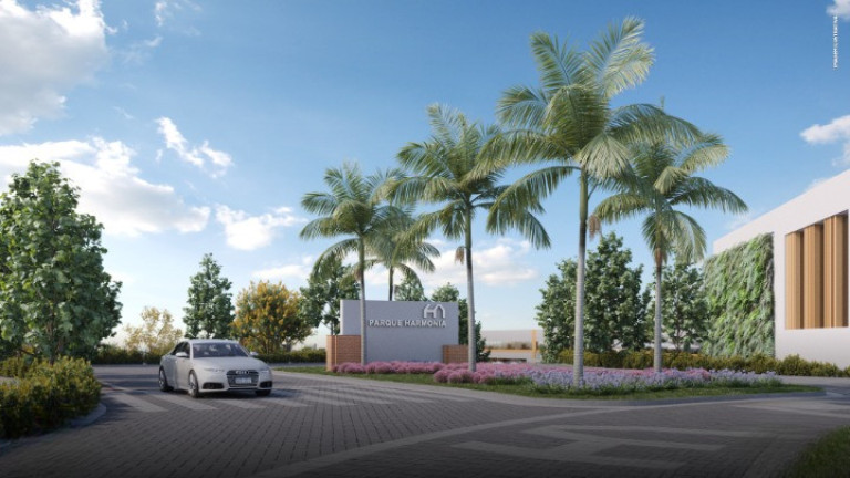 Terreno à Venda, 508 m² em Querência - Viamão