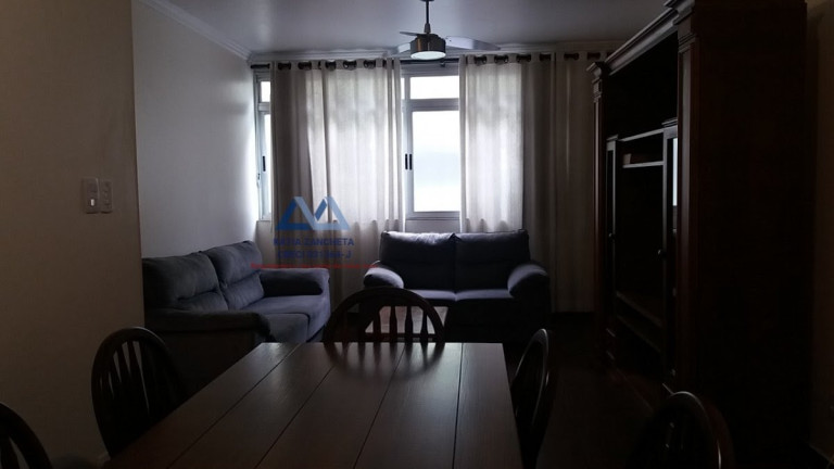 Imagem Apartamento com 2 Quartos à Venda, 79 m² em Praça Da árvore - São Paulo