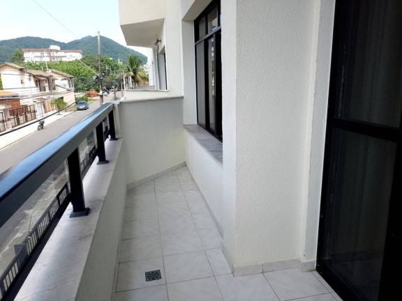Imagem Apartamento com 3 Quartos à Venda, 106 m² em Itaguá - Ubatuba Imagem Apartamento com 3 Quartos à Venda, 106 m² em Itaguá - Ubatuba