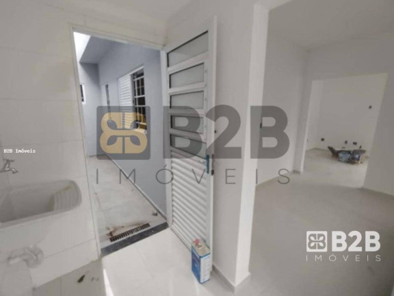 Imagem Casa com 3 Quartos à Venda, 111 m² em Jardim Petrópolis - Bauru Imagem Casa com 3 Quartos à Venda, 111 m² em Jardim Petrópolis - Bauru