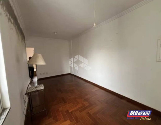 Imagem Apartamento com 2 Quartos à Venda, 72 m² em Consolação - São Paulo Imagem Apartamento com 2 Quartos à Venda, 72 m² em Consolação - São Paulo