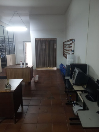 Imagem Imóvel à Venda, 600 m² em Centro - São Vicente