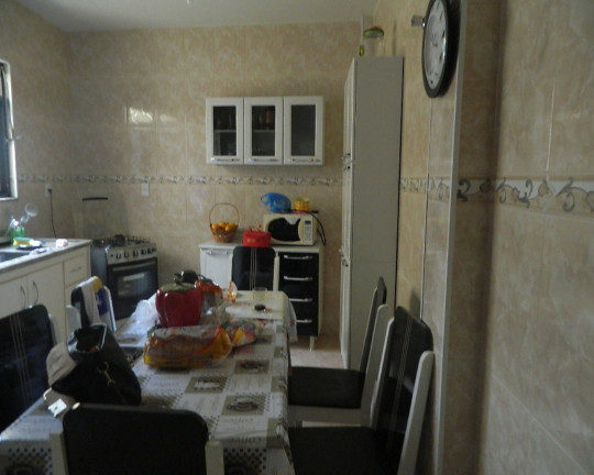 Imagem Imóvel com 3 Quartos à Venda, 120 m² em São Mateus - Juiz De Fora Imagem Imóvel com 3 Quartos à Venda, 120 m² em São Mateus - Juiz De Fora