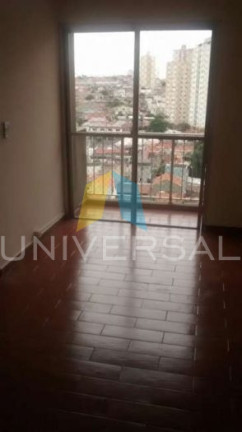 Imagem Apartamento com 2 Quartos à Venda, 52 m² em Vila Carrão - São Paulo Imagem Apartamento com 2 Quartos à Venda, 52 m² em Vila Carrão - São Paulo
