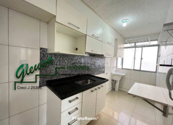 Imagem Apartamento com 3 Quartos à Venda, 56 m² em Cidade Líder - São Paulo Imagem Apartamento com 3 Quartos à Venda, 56 m² em Cidade Líder - São Paulo