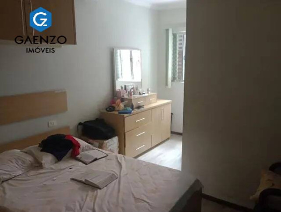 Imagem Casa com 2 Quartos à Venda, 500 m² em Jardim Das Flores - Osasco Imagem Casa com 2 Quartos à Venda, 500 m² em Jardim Das Flores - Osasco