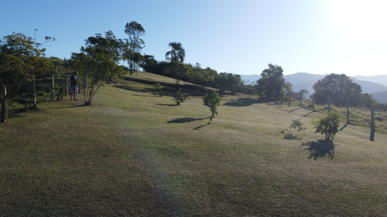 Imagem Terreno à Venda, 6.849 m² em Ribeirão Grande - Paulo Lopes Imagem Terreno à Venda, 6.849 m² em Ribeirão Grande - Paulo Lopes