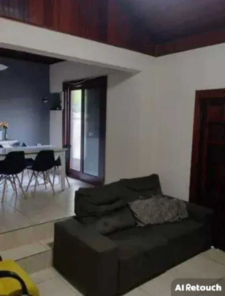 Imagem Casa com 4 Quartos à Venda, 190 m² em Taquara - Rio De Janeiro Imagem Casa com 4 Quartos à Venda, 190 m² em Taquara - Rio De Janeiro
