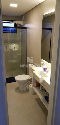 Imagem Apartamento com 2 Quartos à Venda, 139 m² em Ingleses Norte - Florianopolis Imagem Apartamento com 2 Quartos à Venda, 139 m² em Ingleses Norte - Florianopolis