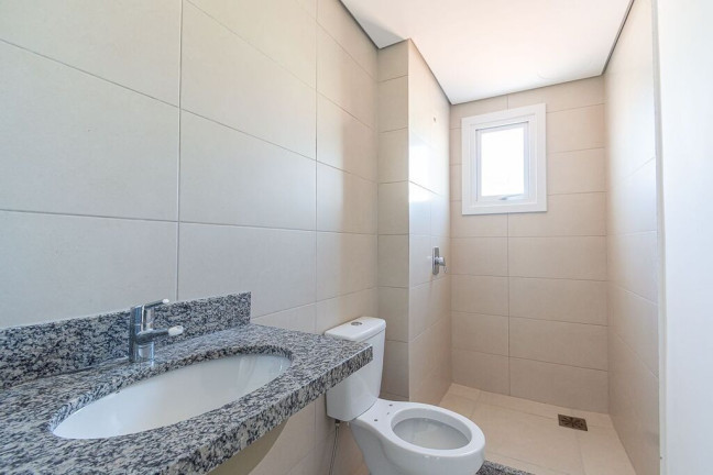 Imagem Apartamento com 2 Quartos à Venda, 77 m² em Centro - Canoas