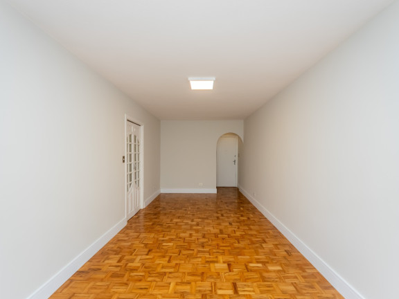 Imagem Apartamento com 2 Quartos à Venda, 80 m² em Moema - São Paulo Imagem Apartamento com 2 Quartos à Venda, 80 m² em Moema - São Paulo