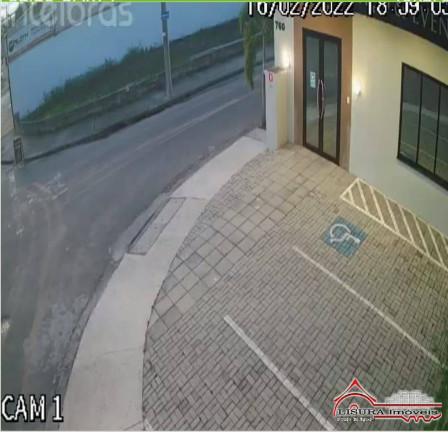 Imagem Galpão à Venda, 154 m² em Residencial Parque Dos Sinos - Jacareí Imagem Galpão à Venda, 154 m² em Residencial Parque Dos Sinos - Jacareí