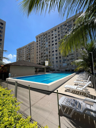 Imagem Imóvel com 2 Quartos à Venda, 67 m² em Colina De Laranjeiras - Serra Imagem Imóvel com 2 Quartos à Venda, 67 m² em Colina De Laranjeiras - Serra