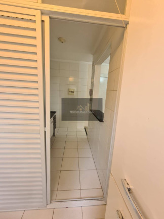 Imagem Apartamento com 2 Quartos à Venda, 48 m² em Vila Venditti - Guarulhos