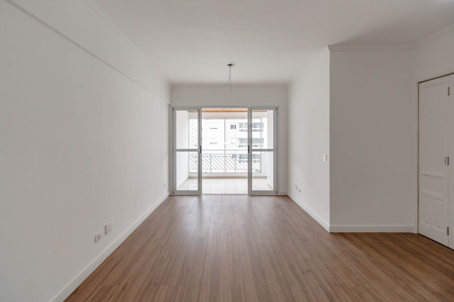 Imagem Imóvel com 3 Quartos à Venda, 92 m² em Vila Romana - São Paulo Imagem Imóvel com 3 Quartos à Venda, 92 m² em Vila Romana - São Paulo
