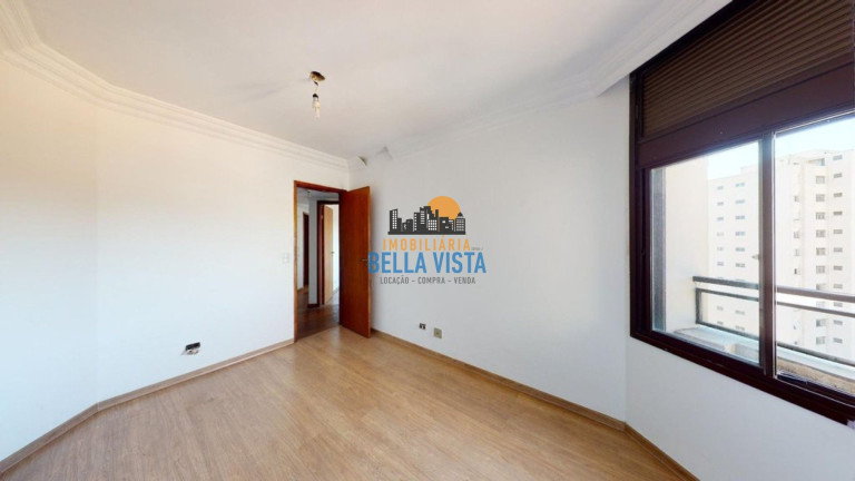 Imagem Apartamento com 3 Quartos à Venda, em Chácara Klabin - São Paulo Imagem Apartamento com 3 Quartos à Venda, em Chácara Klabin - São Paulo