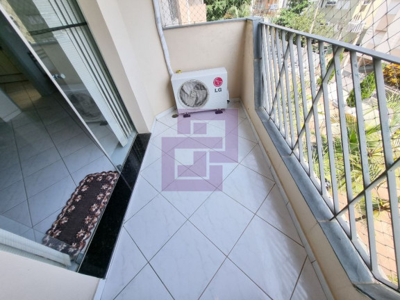 Imagem Apartamento com 3 Quartos à Venda, 130 m² em Loteamento João Batista Julião - Guarujá Imagem Apartamento com 3 Quartos à Venda, 130 m² em Loteamento João Batista Julião - Guarujá