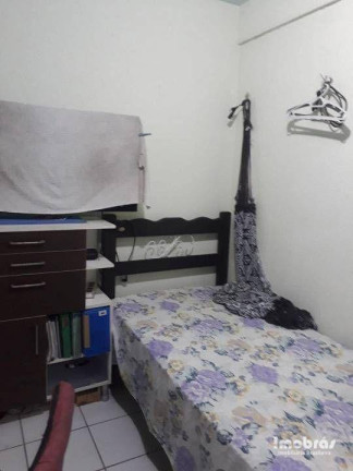 Imagem Apartamento com 2 Quartos à Venda, 52 m² em Jóquei Clube - Fortaleza