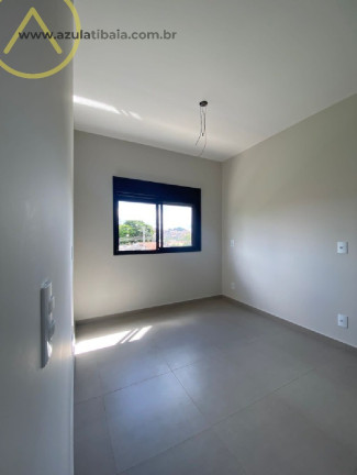 Imagem Apartamento com 2 Quartos à Venda, 70 m² em Vila Helena - Atibaia