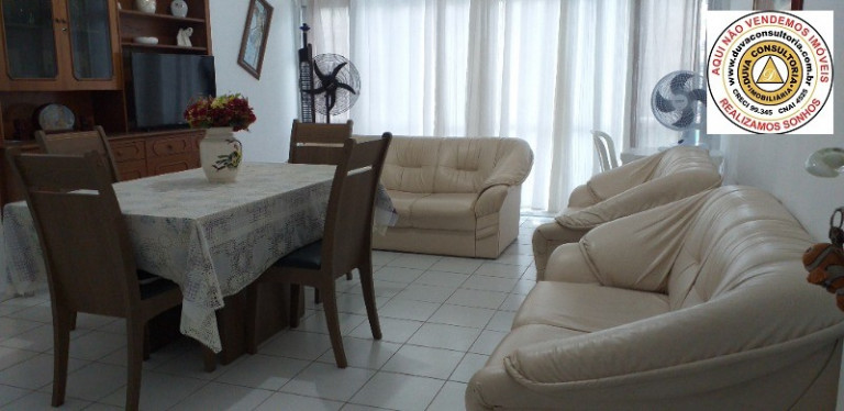Imagem Apartamento com 4 Quartos à Venda, 170 m² em Centro - Guarujá Imagem Apartamento com 4 Quartos à Venda, 170 m² em Centro - Guarujá