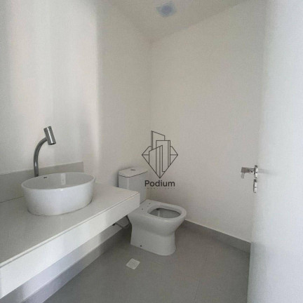 Imagem Apartamento com 4 Quartos à Venda, 206 m² em Miramar - João Pessoa Imagem Apartamento com 4 Quartos à Venda, 206 m² em Miramar - João Pessoa
