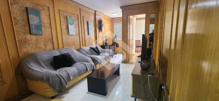 Apartamento com 2 Quartos à Venda, 80 m² em Copacabana - Rio De Janeiro