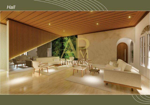 Imagem Apartamento com 3 Quartos à Venda, 92 m² em Campeche - Florianópolis Imagem Apartamento com 3 Quartos à Venda, 92 m² em Campeche - Florianópolis