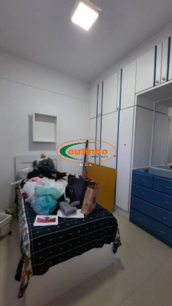 Imagem Apartamento com 2 Quartos à Venda, 70 m² em Maracanã - Rio De Janeiro Imagem Apartamento com 2 Quartos à Venda, 70 m² em Maracanã - Rio De Janeiro