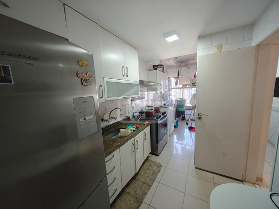 Imagem Apartamento com 2 Quartos à Venda, 91 m² em Barra Da Tijuca - Rio De Janeiro Imagem Apartamento com 2 Quartos à Venda, 91 m² em Barra Da Tijuca - Rio De Janeiro