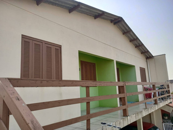 Casa com 7 Quartos à Venda,  em Nova Tramandaí - Tramandaí