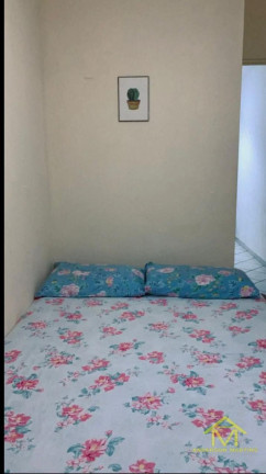 Imagem Apartamento com 2 Quartos à Venda, 55 m² em Jockey De Itaparica - Vila Velha Imagem Apartamento com 2 Quartos à Venda, 55 m² em Jockey De Itaparica - Vila Velha