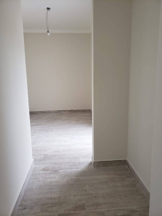 Imagem Casa de Condomínio com 3 Quartos à Venda, 220 m² em Brigadeiro Tobias - Sorocaba Imagem Casa de Condomínio com 3 Quartos à Venda, 220 m² em Brigadeiro Tobias - Sorocaba