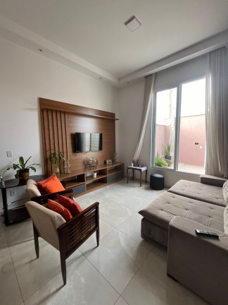 Imagem Casa com 2 Quartos à Venda,  em Centro - Quadra