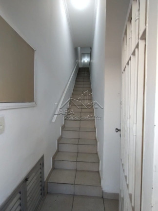Imagem Sala Comercial para Alugar,  em Vila Ré - São Paulo