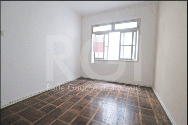 Imagem Apartamento com 1 Quarto à Venda, 52 m² em Centro Histórico - Porto Alegre Imagem Apartamento com 1 Quarto à Venda, 52 m² em Centro Histórico - Porto Alegre