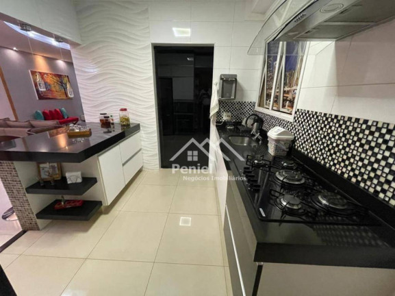 Imagem Apartamento com 3 Quartos à Venda, 128 m² em Vila Do Golf - Ribeirão Preto Imagem Apartamento com 3 Quartos à Venda, 128 m² em Vila Do Golf - Ribeirão Preto
