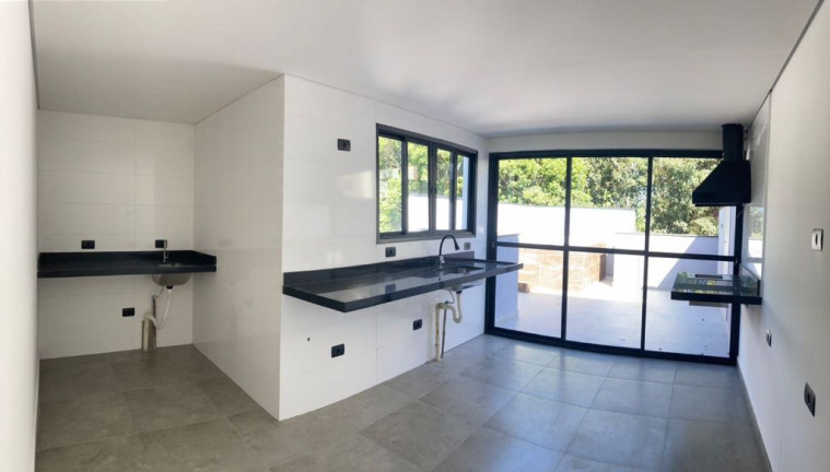 Imagem Cobertura com 2 Quartos à Venda, 94 m² em Vila Humaitá - Santo André Imagem Cobertura com 2 Quartos à Venda, 94 m² em Vila Humaitá - Santo André