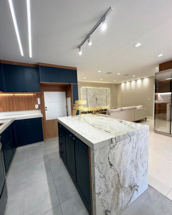 Imagem Imóvel com 4 Quartos à Venda, 120 m² em Praia De Itaparica - Vila Velha Imagem Imóvel com 4 Quartos à Venda, 120 m² em Praia De Itaparica - Vila Velha